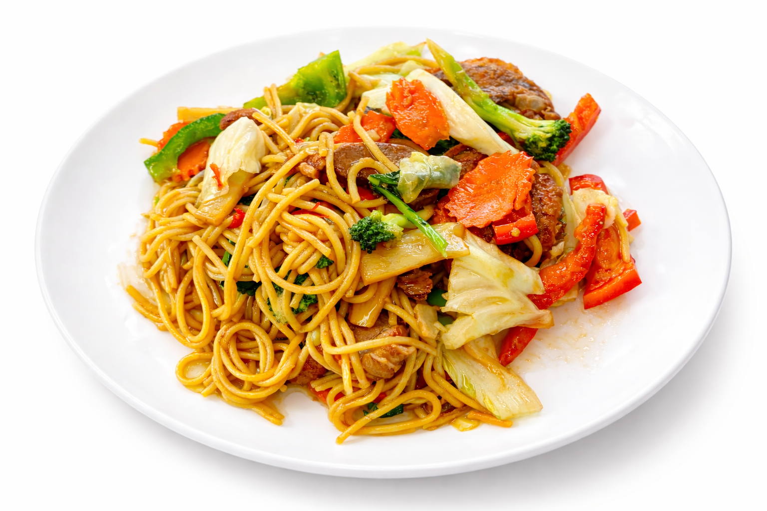 Food Image