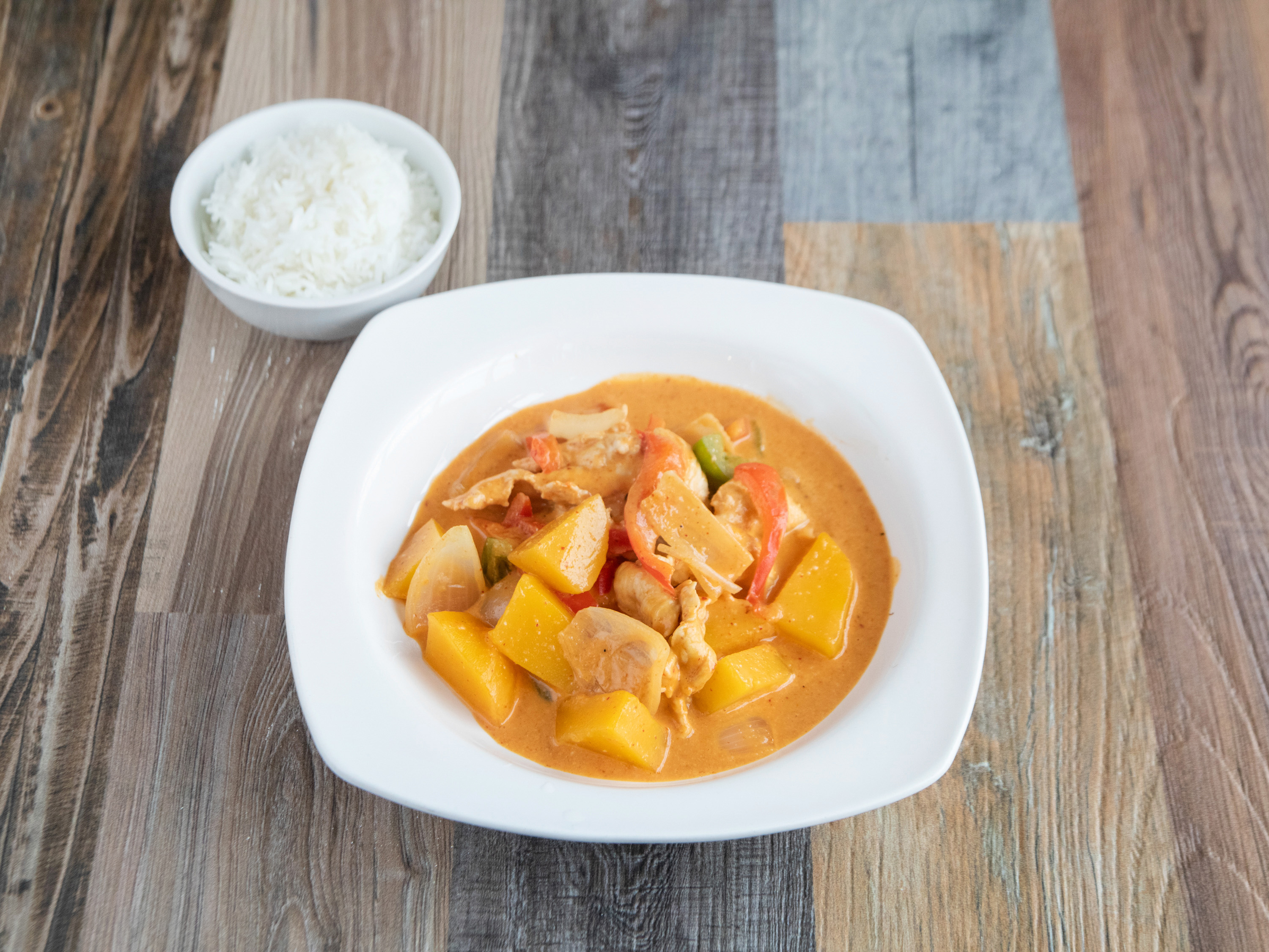 Food Image