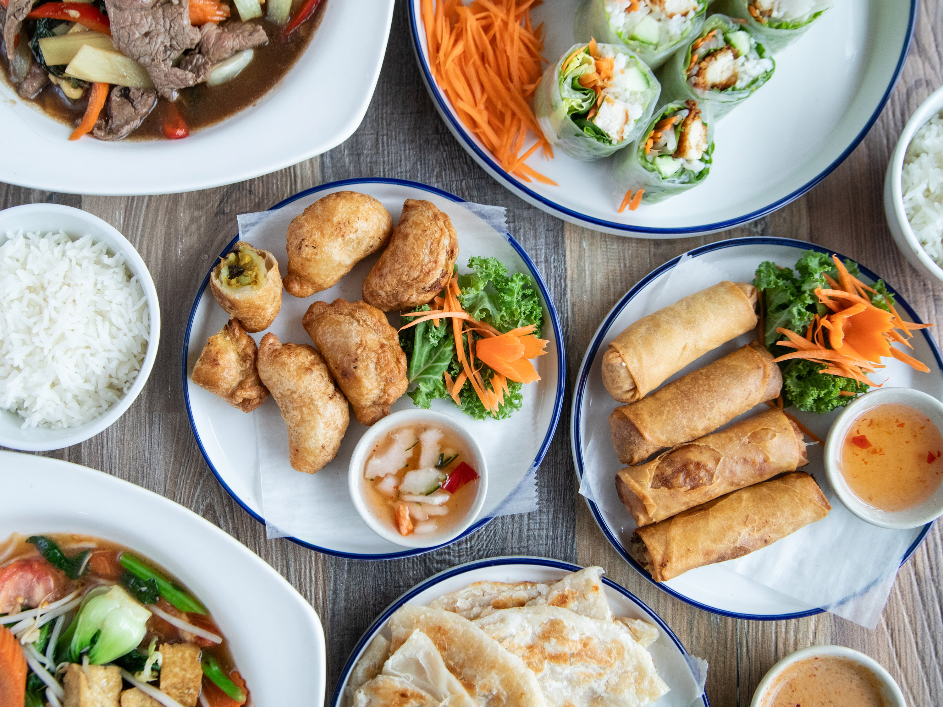 Food Image